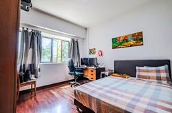 Mendon Spring (D5), Apartment #633824331